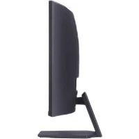 Игровой монитор LG UltraGear 32GS60QC-B фото 4